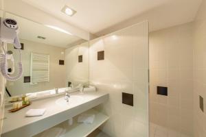 Hotel Le Chatard