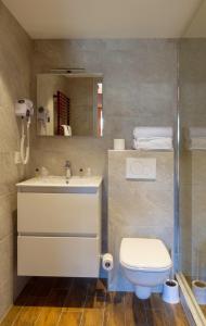 Hotel Le Christiania