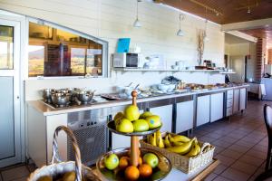 Hotel Le Clos Cerdan