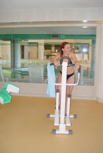 Hotel Le Clos Cerdan