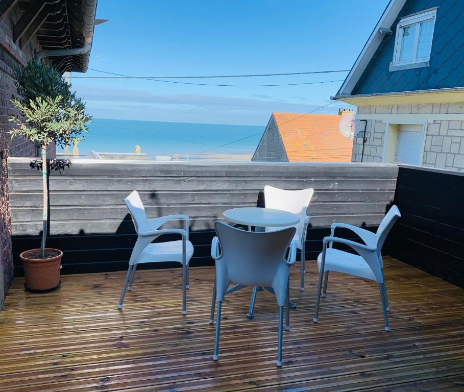 Hotel Le Clos Cerdan