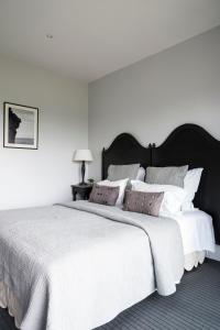Hotel Le Clos De La Prairie
