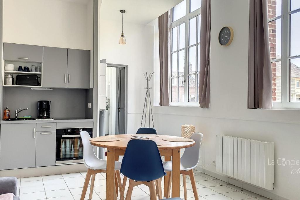Hôtel Le Clos 21200 Montagny-lès-Beaune