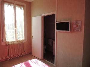 Hotel Le Colbert eparnay