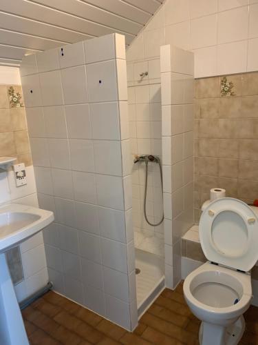 hôtel Le Cosy