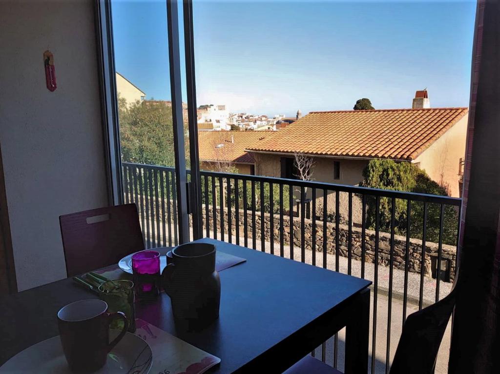 hôtel Le Cosy