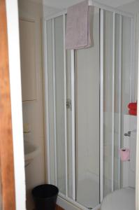 HOTEL LE CRET