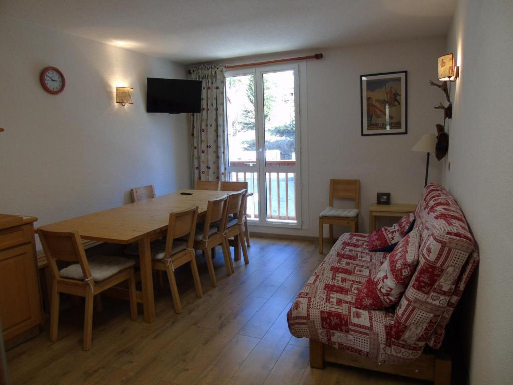 Hotel le Crouesty 56640 Arzon