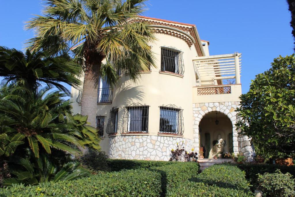 Hotel le Cygne 43200 Yssingeaux