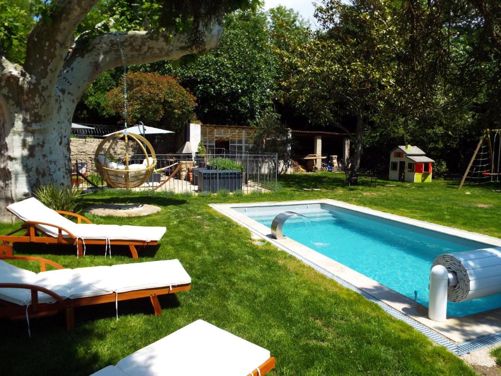Hôtel Le Dôme 38750 L\'Alpe-d\'Huez