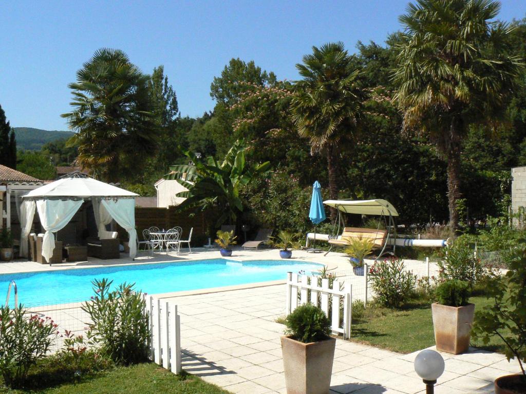 Hôtel Le Forestia 45700 Pannes