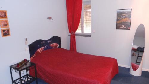 Hotel Le Gambetta