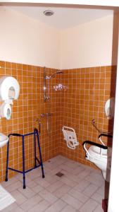 Hotel Le Gambetta