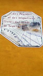 Hotel Le Gambetta