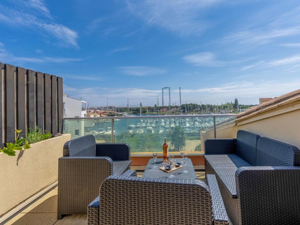 Hôtel Le Green 76600 Le Havre