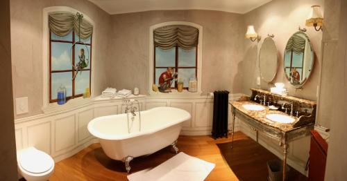 Hotel Le Home