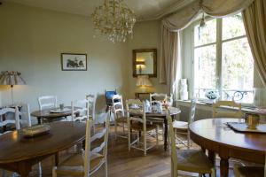 Hotel Le Home