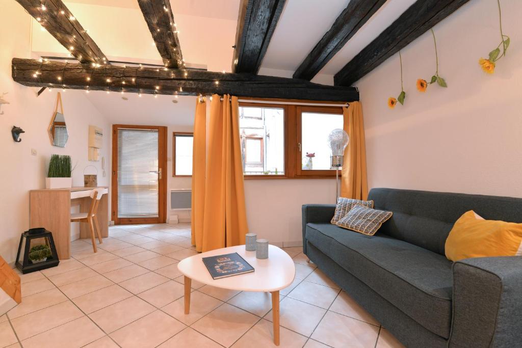 Hôtel Le Levanna by Les Etincelles 73321 Tignes