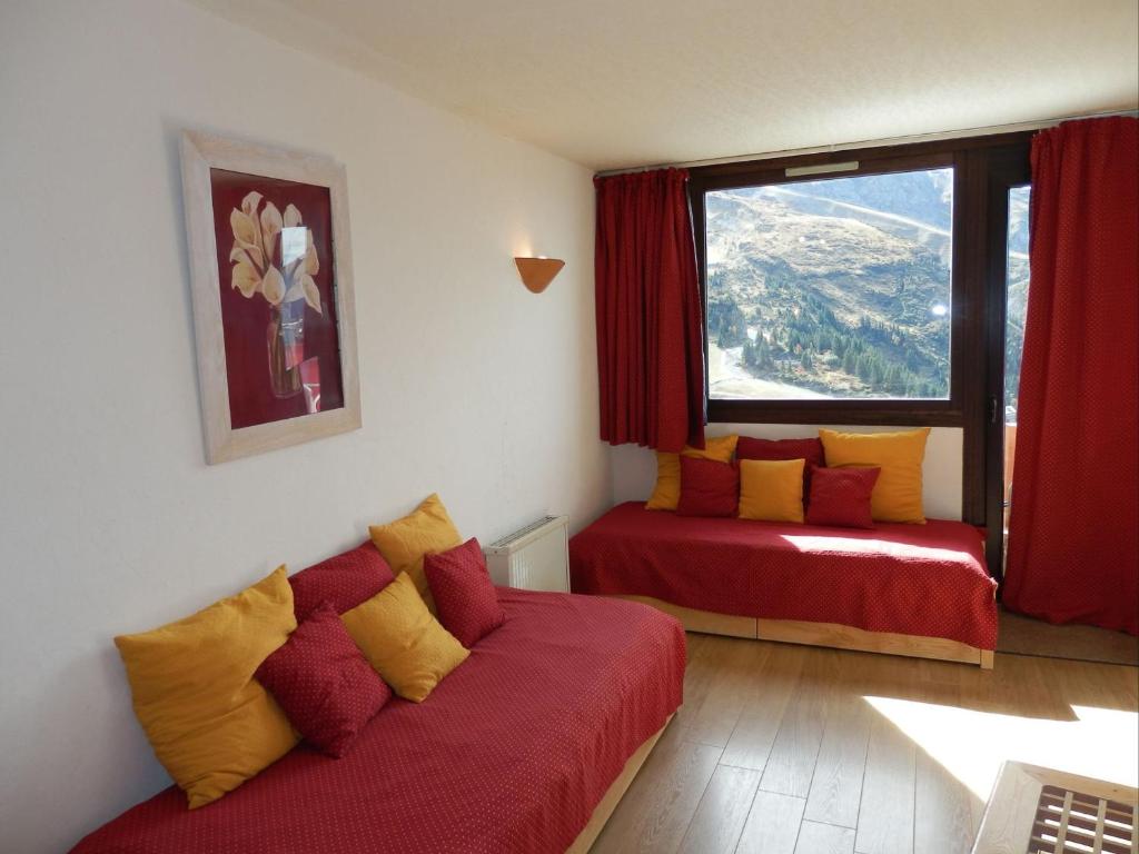 Hôtel Le Loft 65220 Trie sur Baise