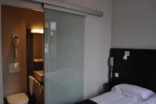 Hôtel Le Loft