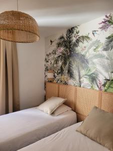 Hotel Le M