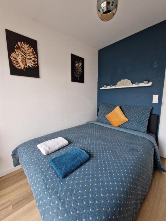 Hotel Le M