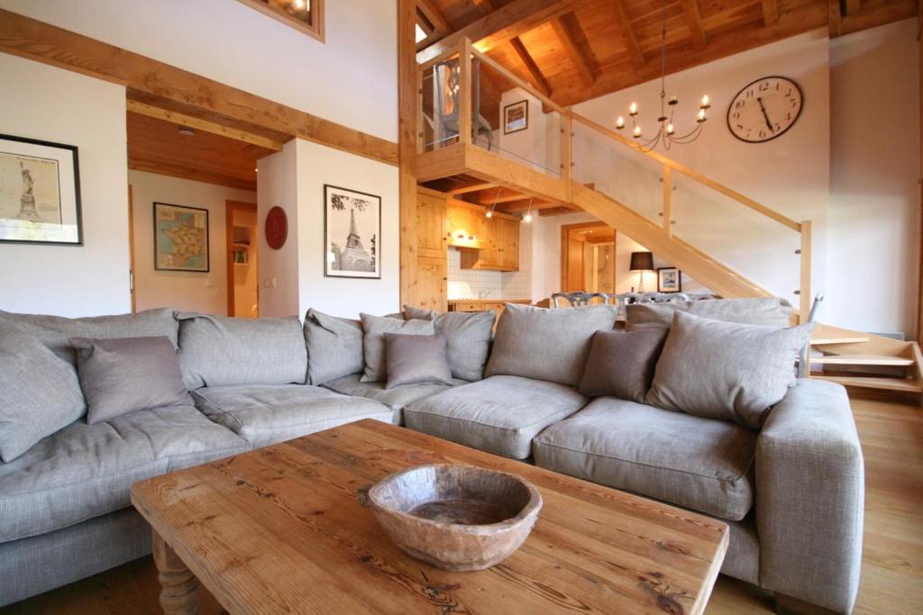 Hotel Le Maquis 20166 Porticcio