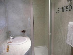 Hotel Le Mas de Rivet