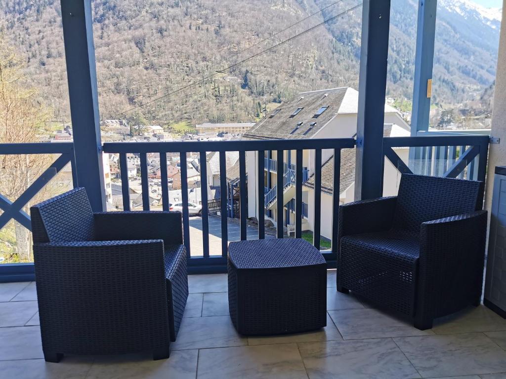 Hôtel Le Memphis 86000 Poitiers