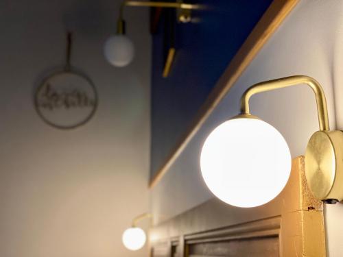 Hotel Le Midi Clermont-Cournon