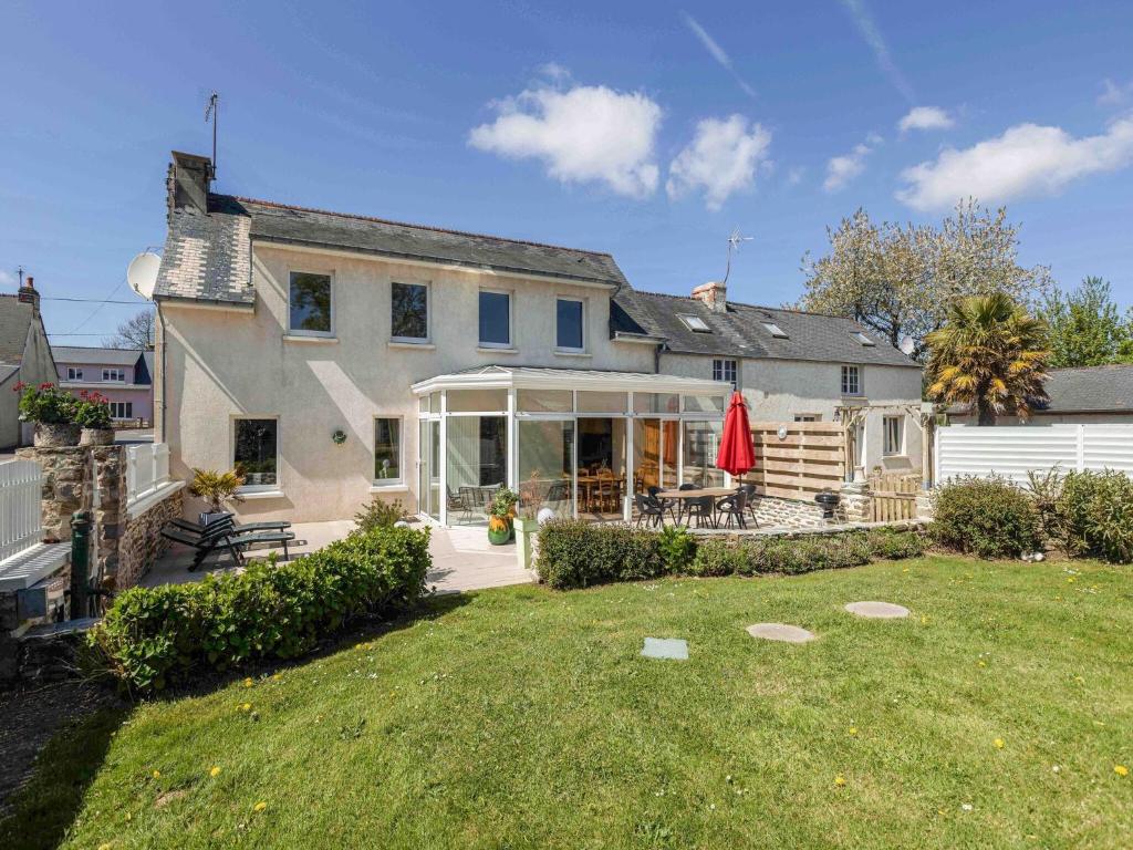 Hôtel le Moulin 67110 Gundershoffen