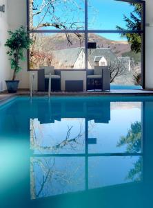 Hotel Le Panorama