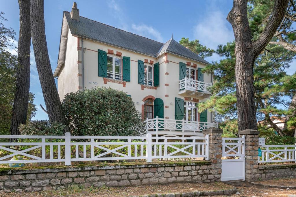 Hotel Le Patio 06590 Théoule-sur-Mer