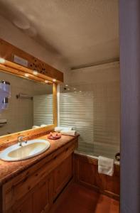 Hotel Le Pelvoux