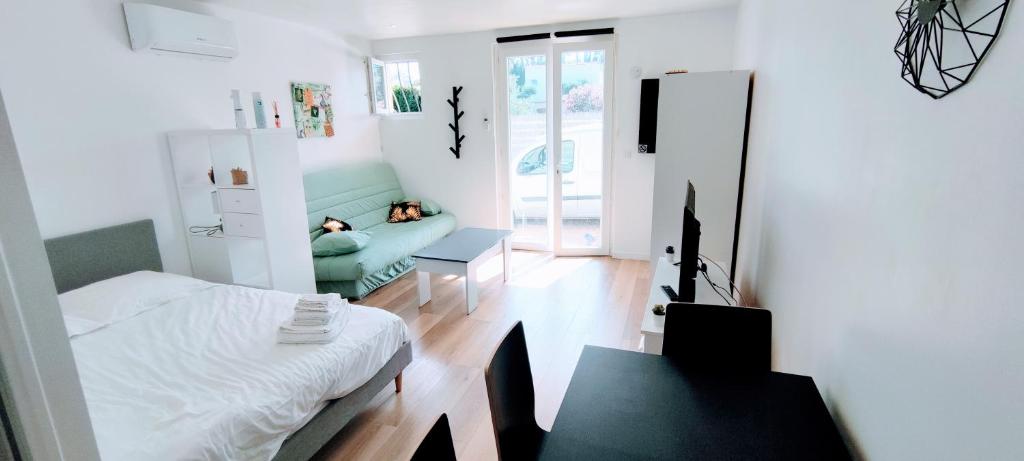 Hotel Le Pelvoux 73440 Les Menuires