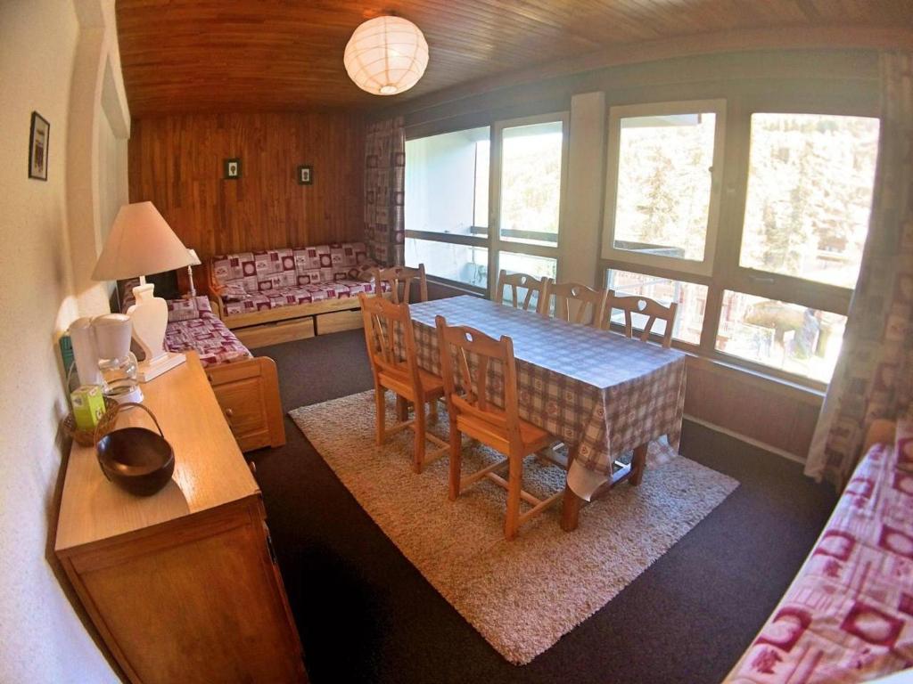 Hotel Le Petit Perier 53000 Laval