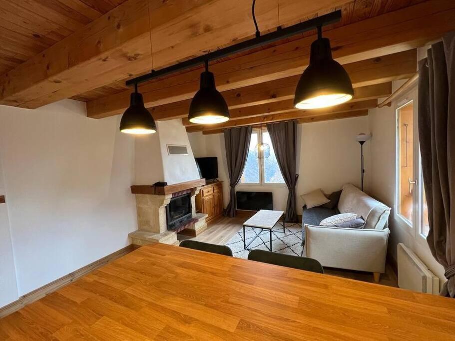 Hôtel Le Peu Breton 17740 Sainte-Marie-de-Ré