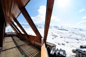 Hotel Le Portillo