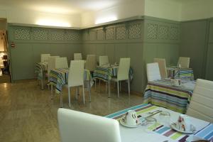 Hotel le Préjoly