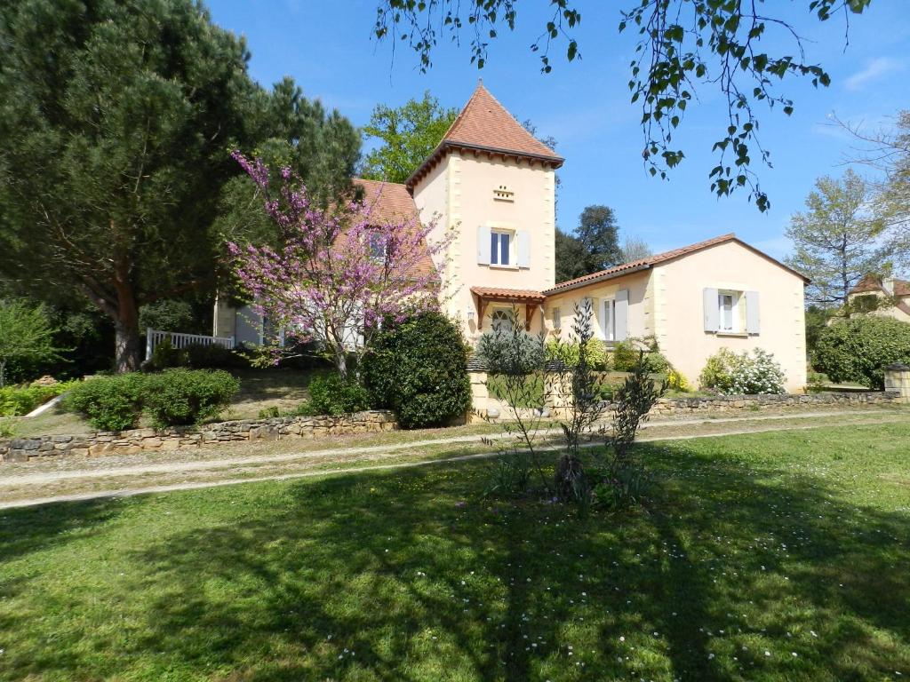 Hôtel Le Relais des Brasseurs - Aubagne