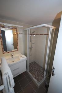 Hotel Le Relais des Champs