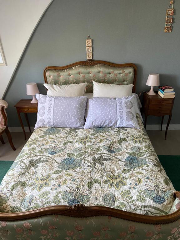 Hotel le Relais du Luberon 84660 Coustellet