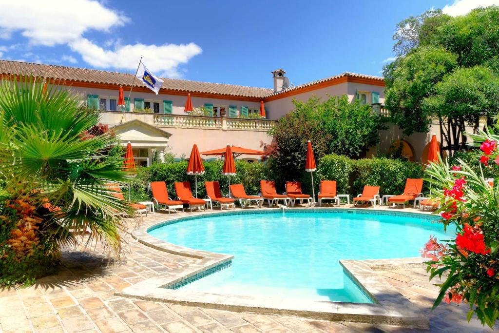 Hotel Le Relais Saint-Jacques 64500 Saint-Jean-de-Luz