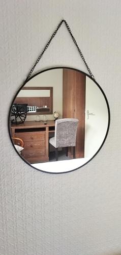 Hotel Le Rivage