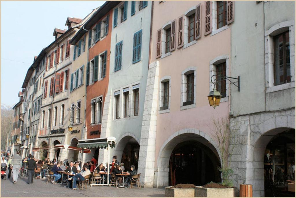 Hôtel Le Romantica 14600 Pennedepie