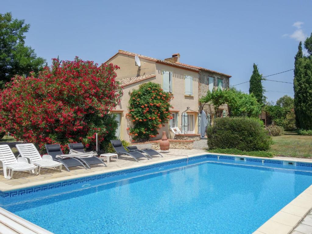 Hôtel Le Romantique 20150  Porto Ota
