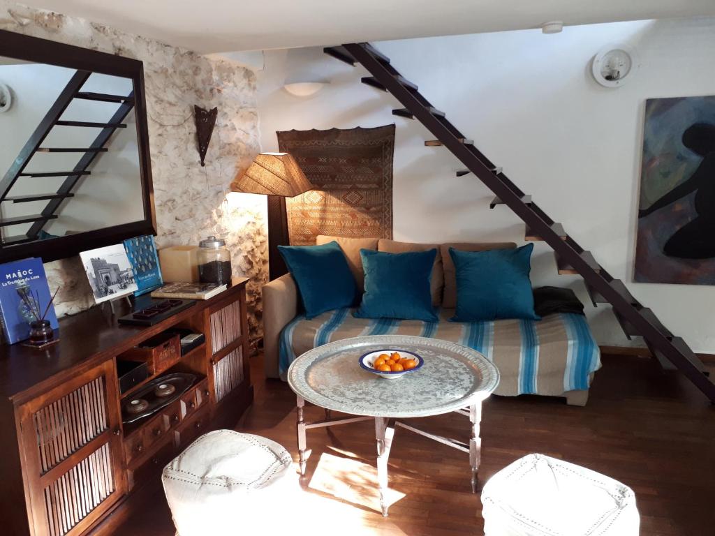 Hotel Le Royal Lyon - MGallery 69002 Lyon