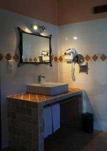 Hotel Le Saint Jean