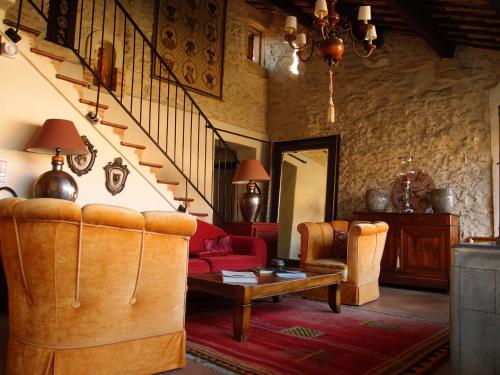 Hotel Le Saint Laurent