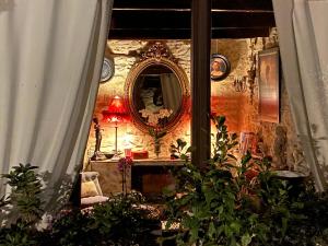 Hotel Le Saint Laurent